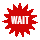 Waiting
